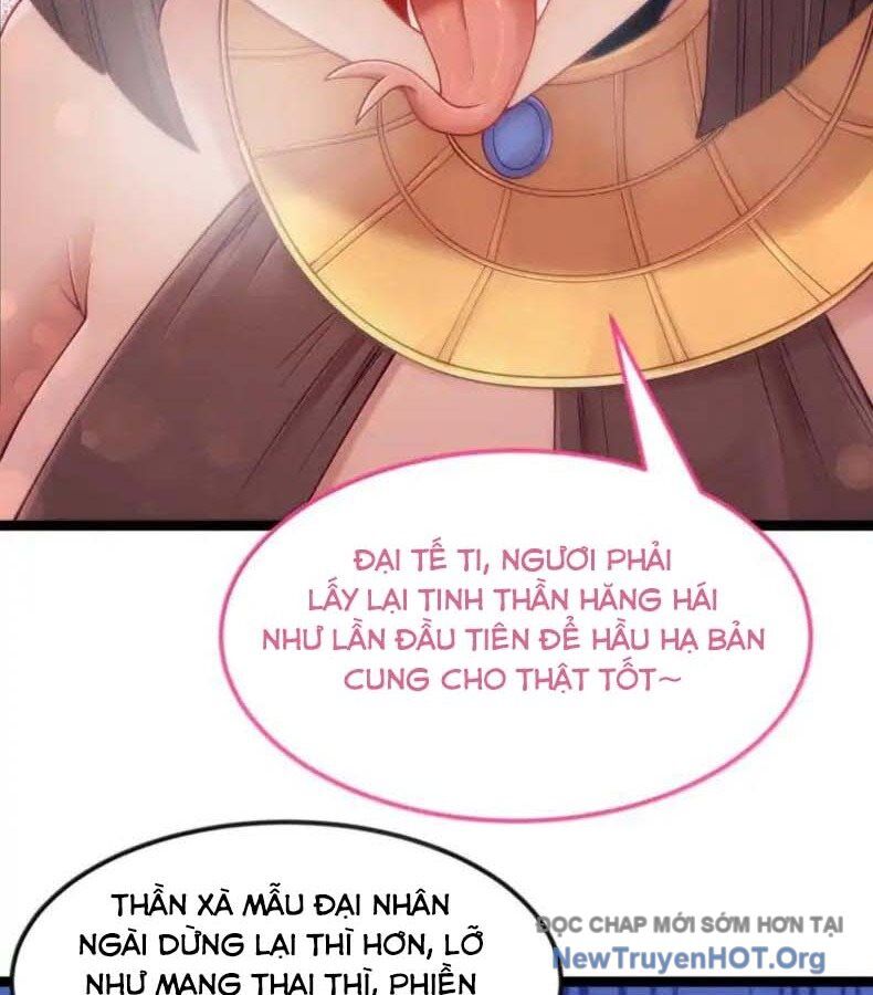 Dũng Giả Này Là Người Theo Chủ Nghĩa Tiền Tài Chí Thượng Chapter 123 - Trang 2