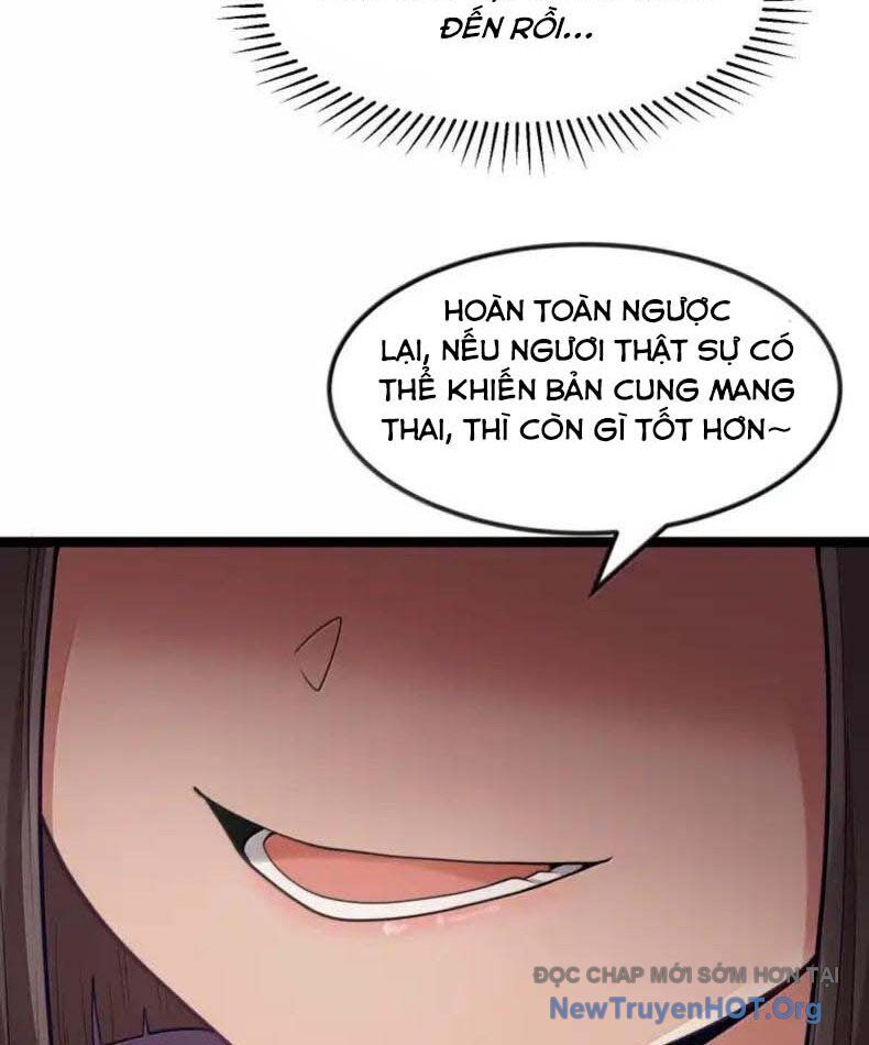 Dũng Giả Này Là Người Theo Chủ Nghĩa Tiền Tài Chí Thượng Chapter 123 - Trang 2