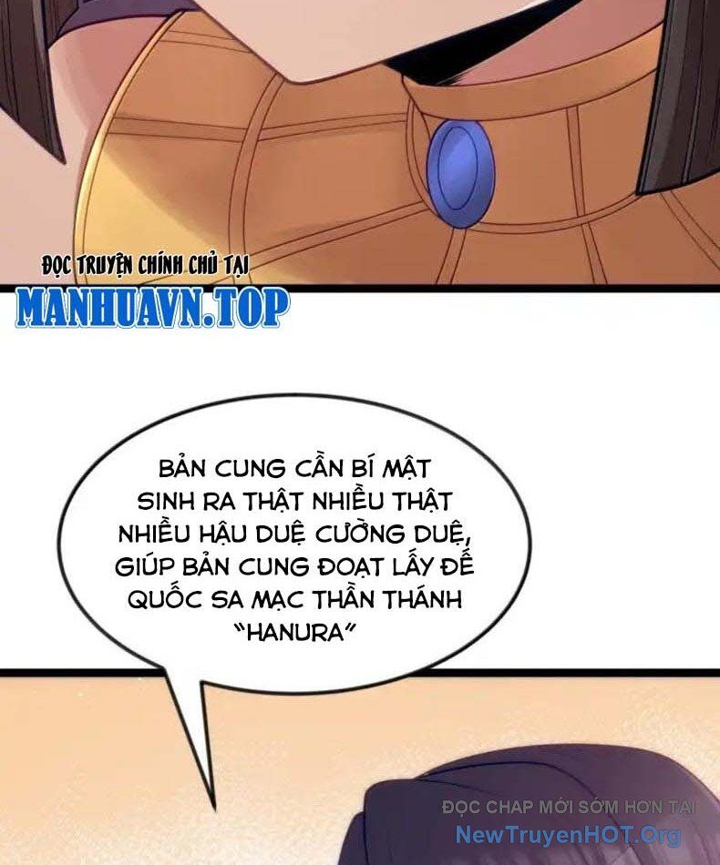 Dũng Giả Này Là Người Theo Chủ Nghĩa Tiền Tài Chí Thượng Chapter 123 - Trang 2