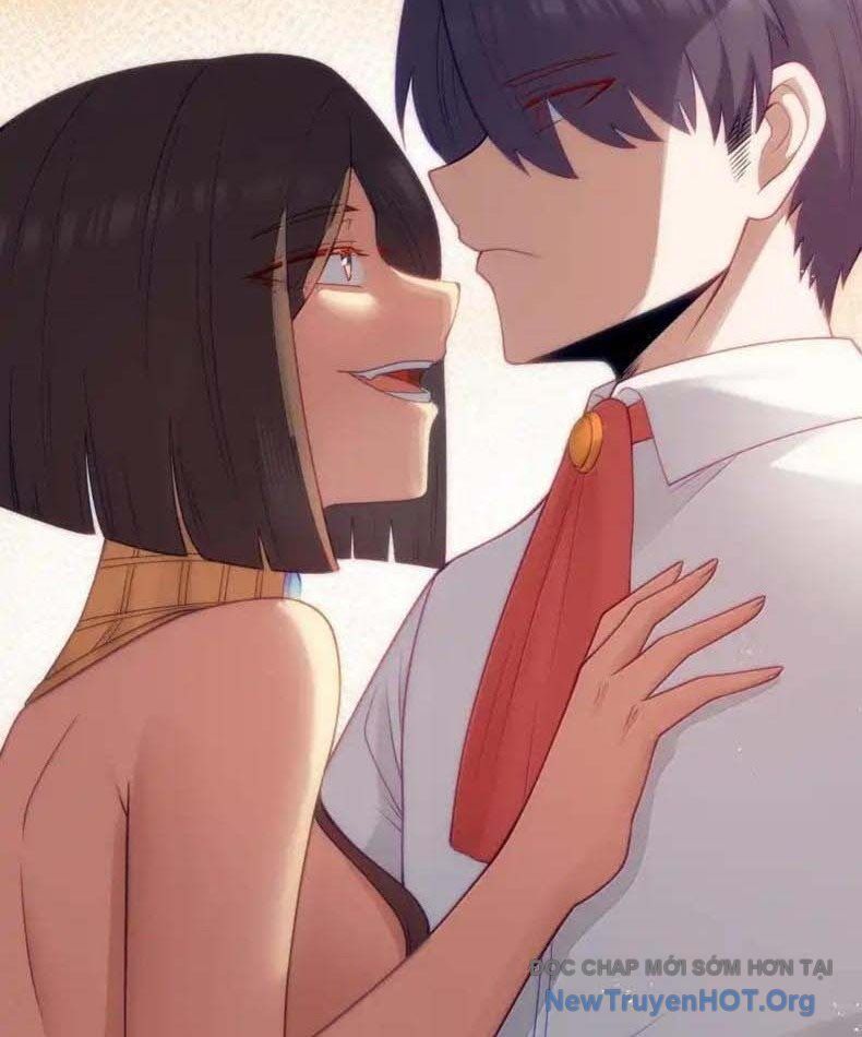 Dũng Giả Này Là Người Theo Chủ Nghĩa Tiền Tài Chí Thượng Chapter 123 - Trang 2