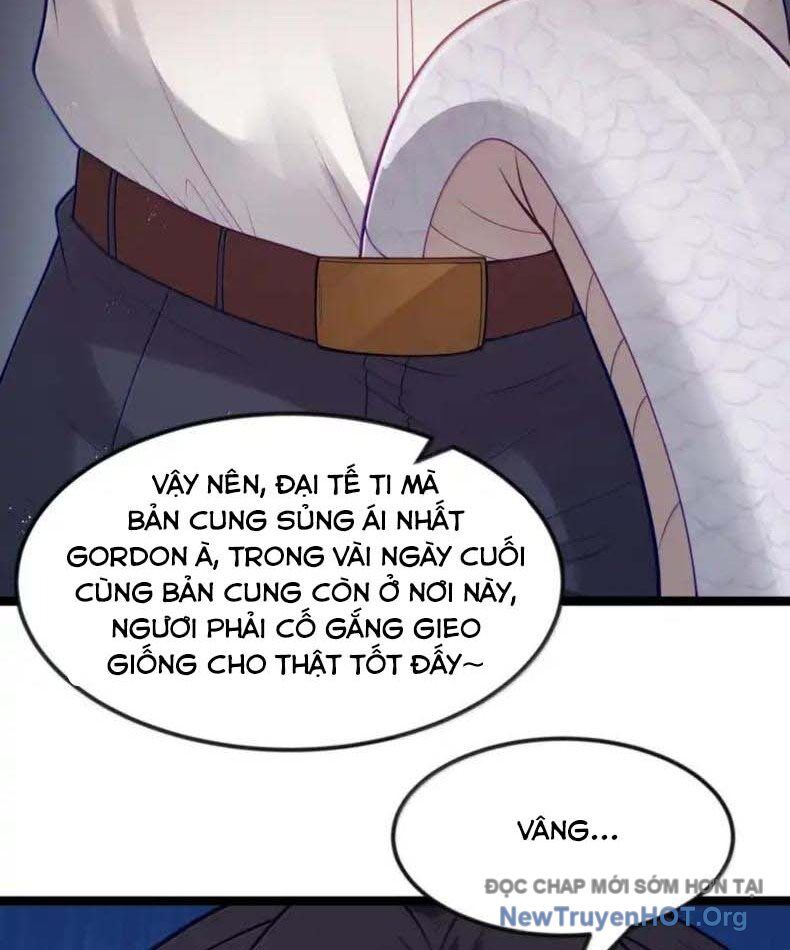 Dũng Giả Này Là Người Theo Chủ Nghĩa Tiền Tài Chí Thượng Chapter 123 - Trang 2