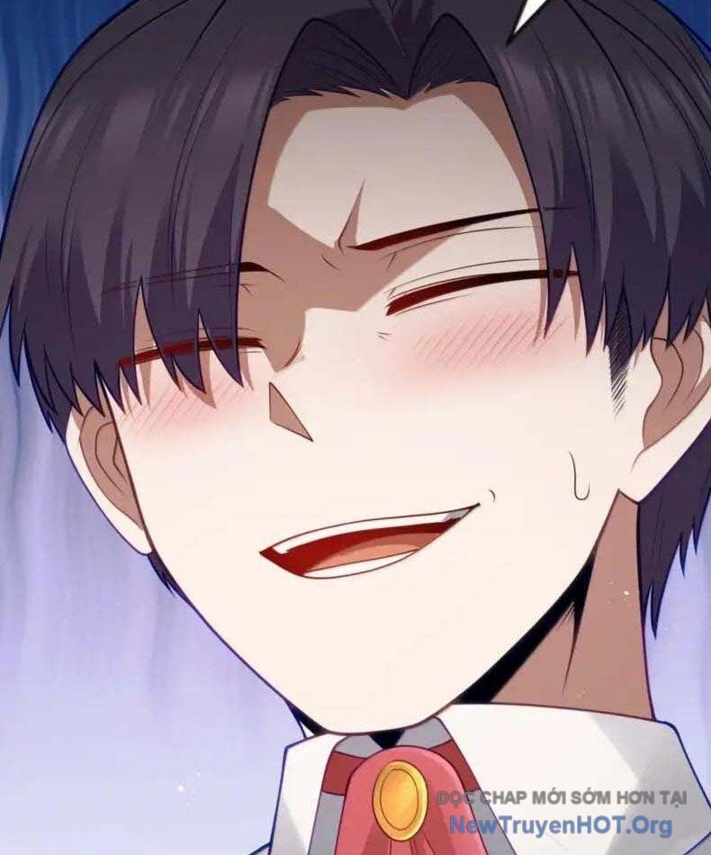 Dũng Giả Này Là Người Theo Chủ Nghĩa Tiền Tài Chí Thượng Chapter 123 - Trang 2