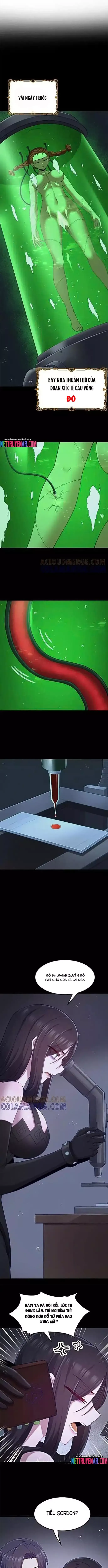 Dũng Giả Này Là Người Theo Chủ Nghĩa Tiền Tài Chí Thượng Chapter 127 - Trang 2