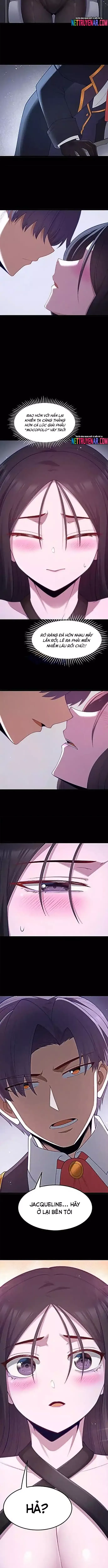 Dũng Giả Này Là Người Theo Chủ Nghĩa Tiền Tài Chí Thượng Chapter 127 - Trang 2