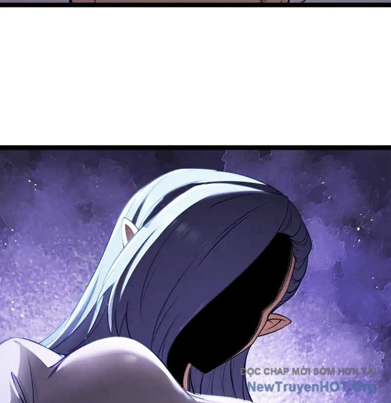 Dũng Giả Này Là Người Theo Chủ Nghĩa Tiền Tài Chí Thượng Chapter 130 - Trang 2