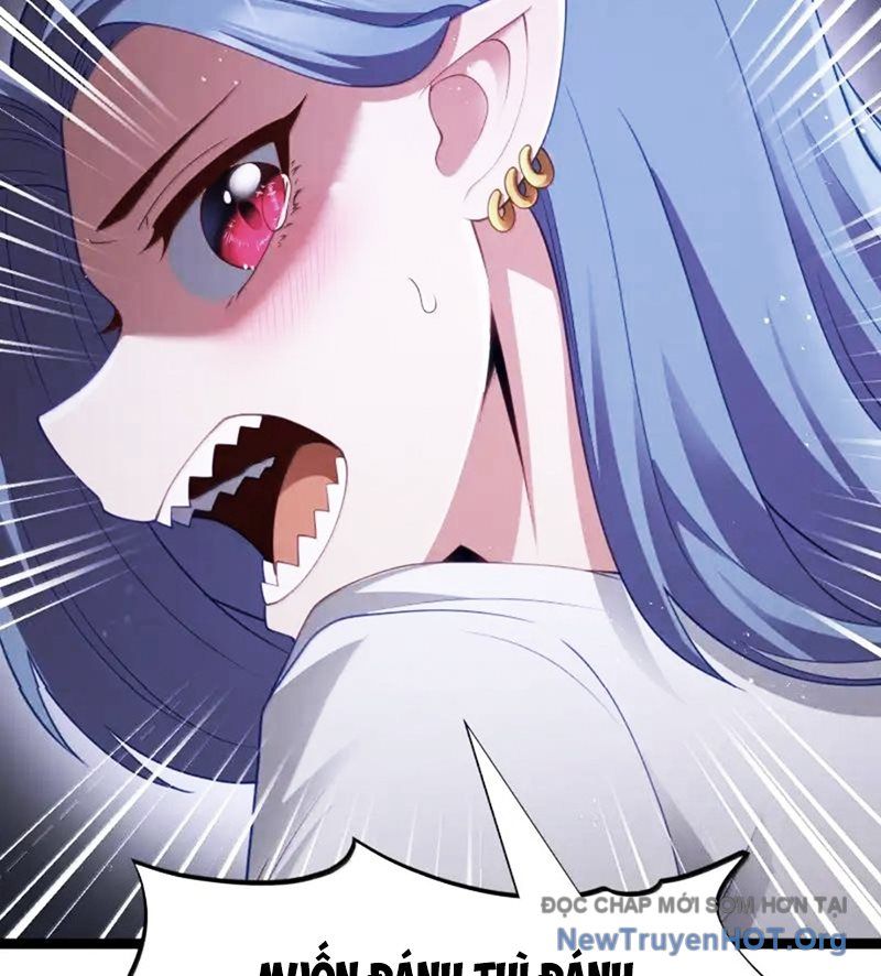 Dũng Giả Này Là Người Theo Chủ Nghĩa Tiền Tài Chí Thượng Chapter 130 - Trang 2