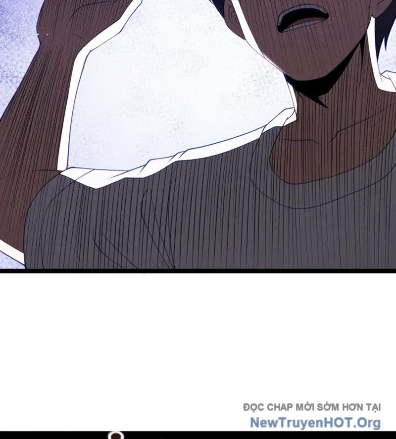 Dũng Giả Này Là Người Theo Chủ Nghĩa Tiền Tài Chí Thượng Chapter 130 - Trang 2
