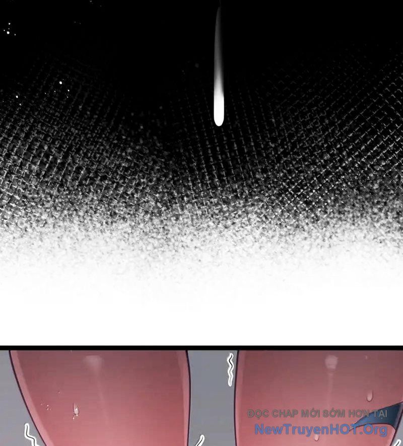 Dũng Giả Này Là Người Theo Chủ Nghĩa Tiền Tài Chí Thượng Chapter 130 - Trang 2