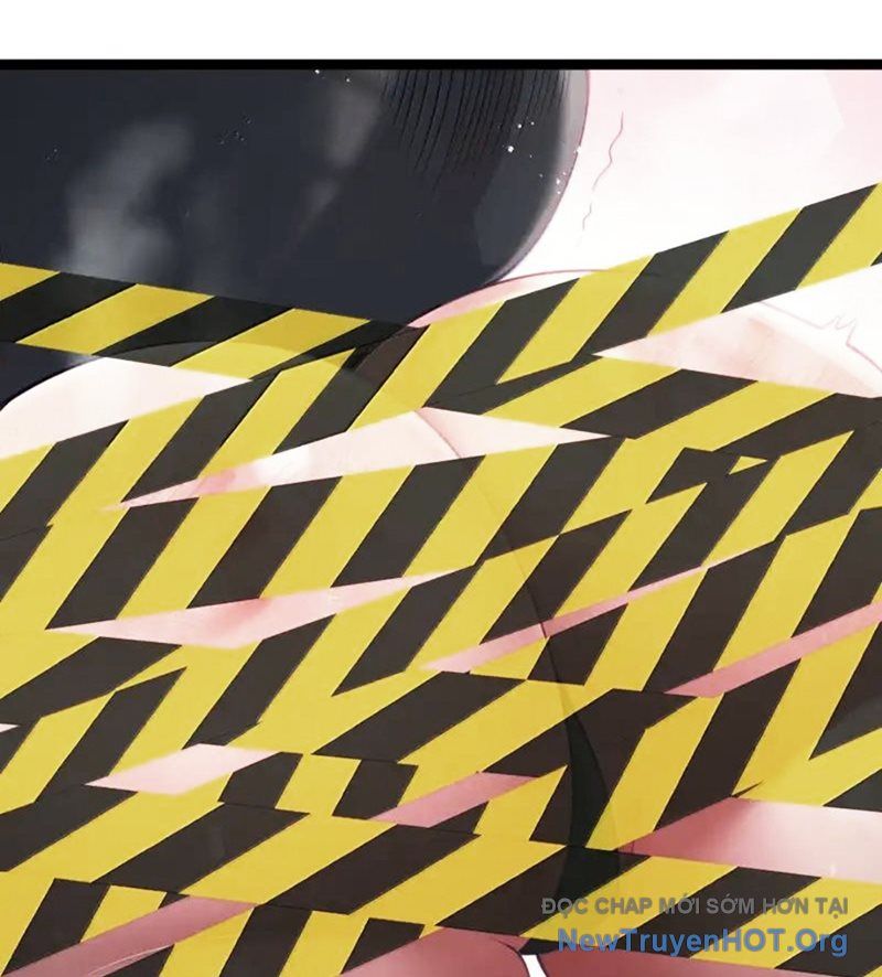 Dũng Giả Này Là Người Theo Chủ Nghĩa Tiền Tài Chí Thượng Chapter 130 - Trang 2