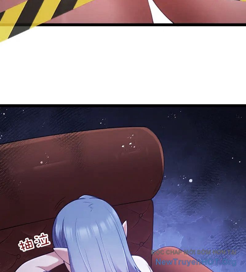 Dũng Giả Này Là Người Theo Chủ Nghĩa Tiền Tài Chí Thượng Chapter 130 - Trang 2