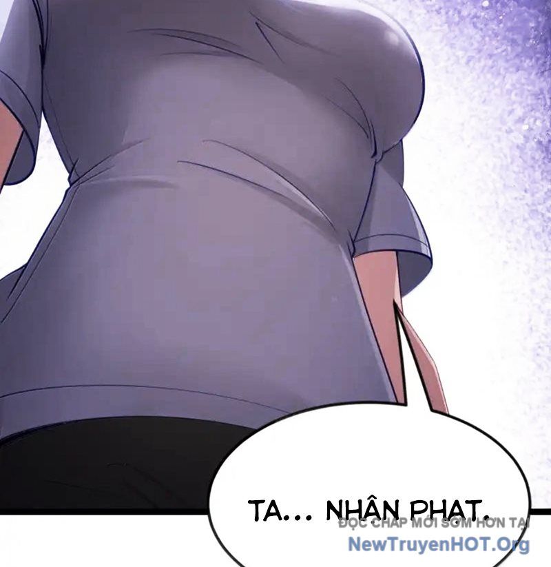 Dũng Giả Này Là Người Theo Chủ Nghĩa Tiền Tài Chí Thượng Chapter 130 - Trang 2