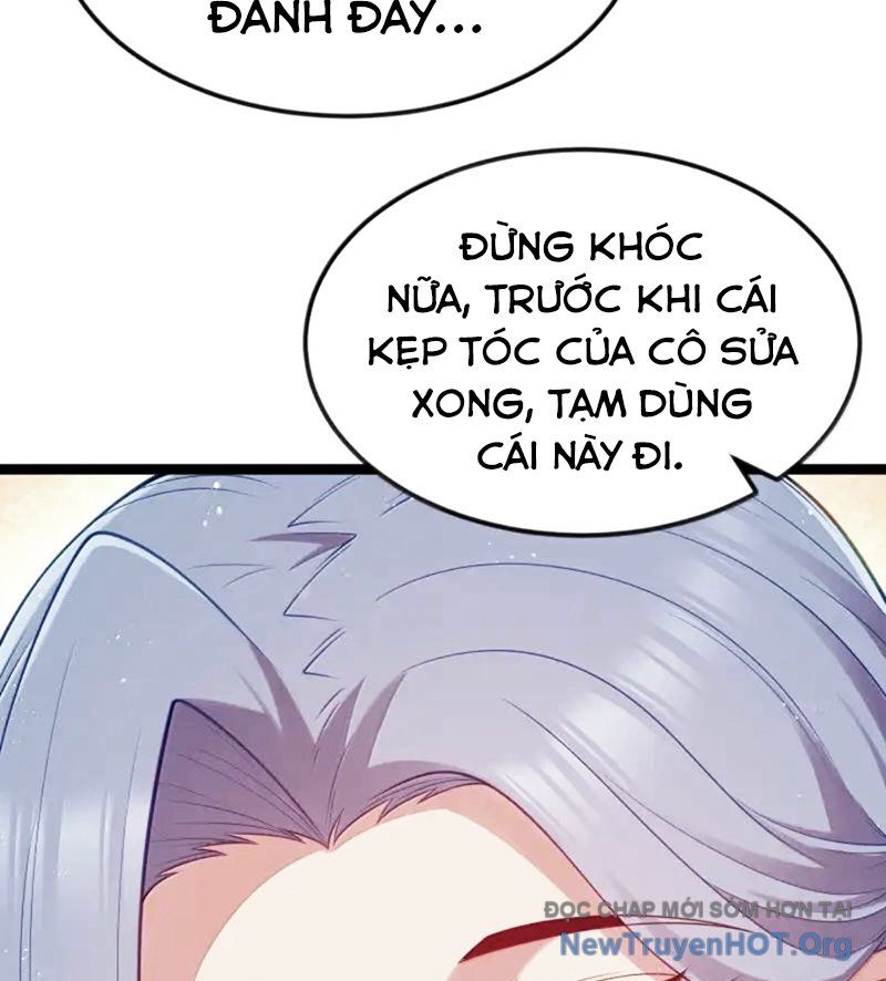 Dũng Giả Này Là Người Theo Chủ Nghĩa Tiền Tài Chí Thượng Chapter 130 - Trang 2