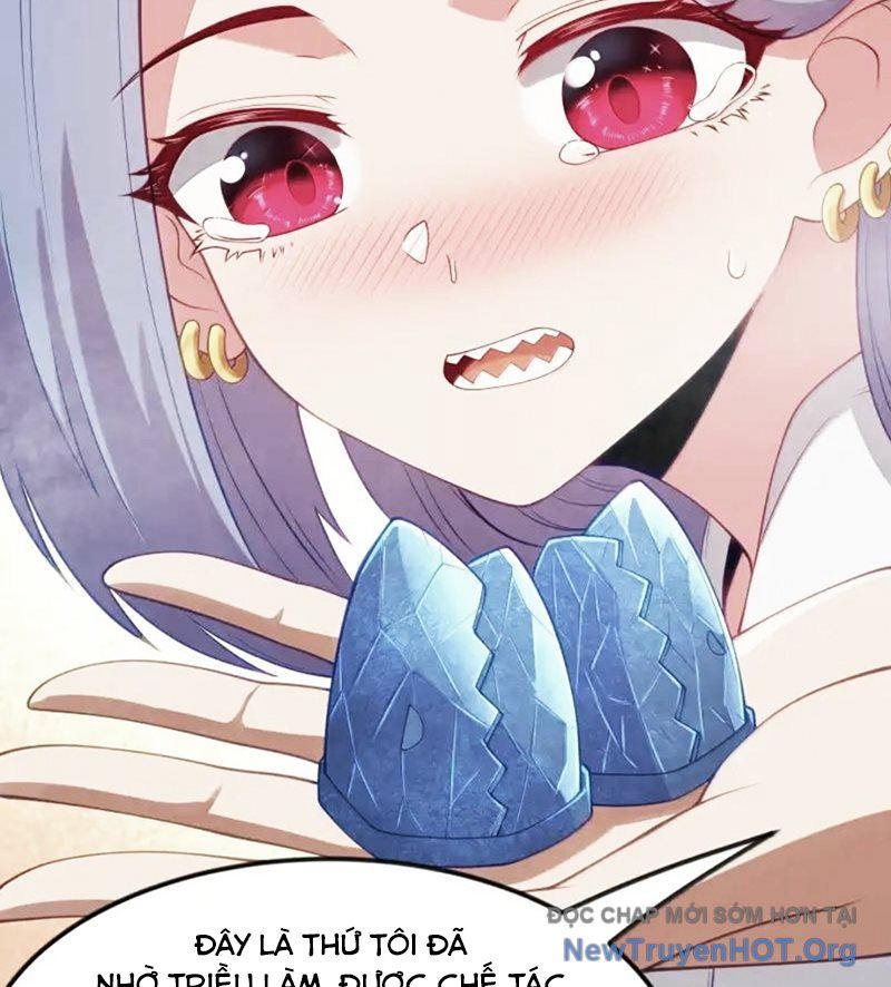 Dũng Giả Này Là Người Theo Chủ Nghĩa Tiền Tài Chí Thượng Chapter 130 - Trang 2