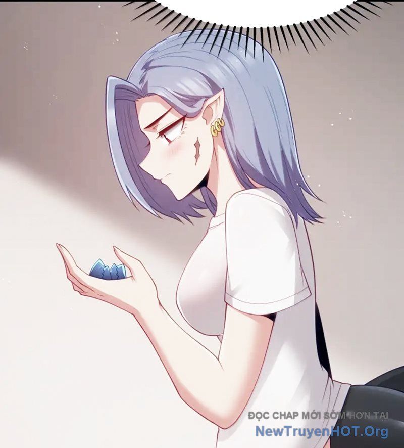 Dũng Giả Này Là Người Theo Chủ Nghĩa Tiền Tài Chí Thượng Chapter 130 - Trang 2