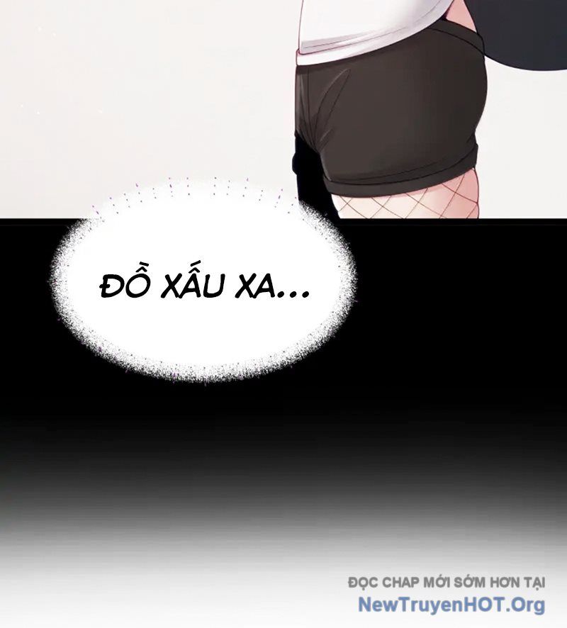 Dũng Giả Này Là Người Theo Chủ Nghĩa Tiền Tài Chí Thượng Chapter 130 - Trang 2