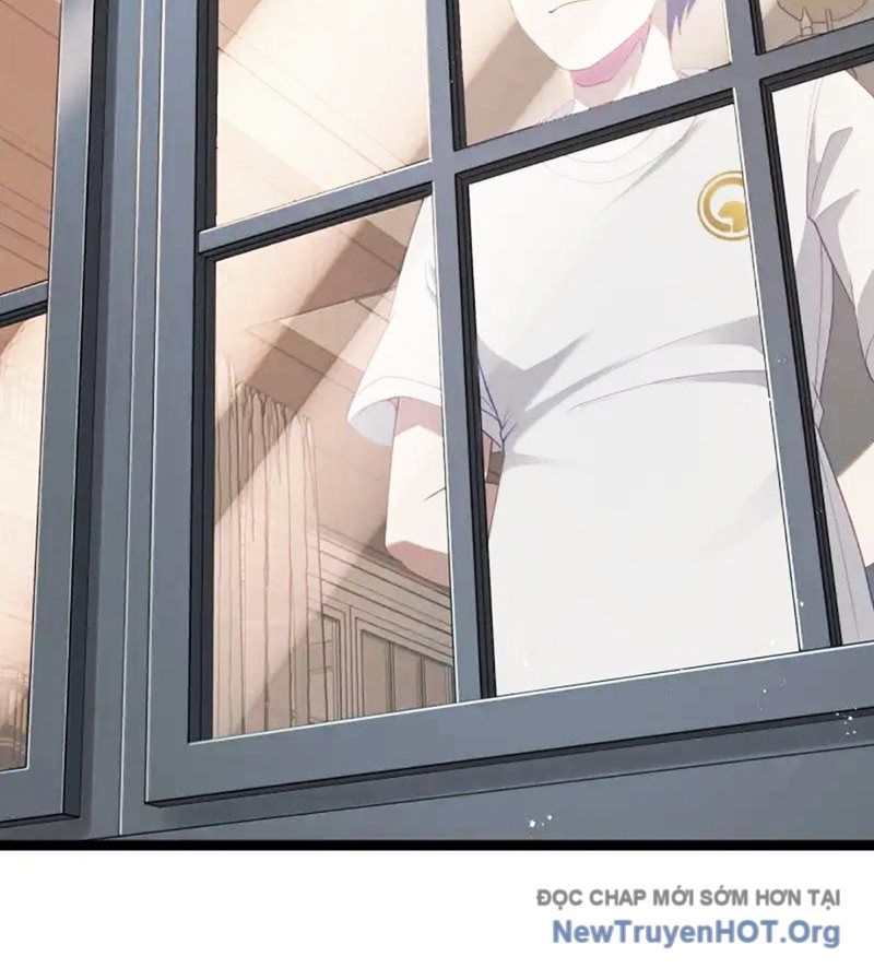 Dũng Giả Này Là Người Theo Chủ Nghĩa Tiền Tài Chí Thượng Chapter 130 - Trang 2