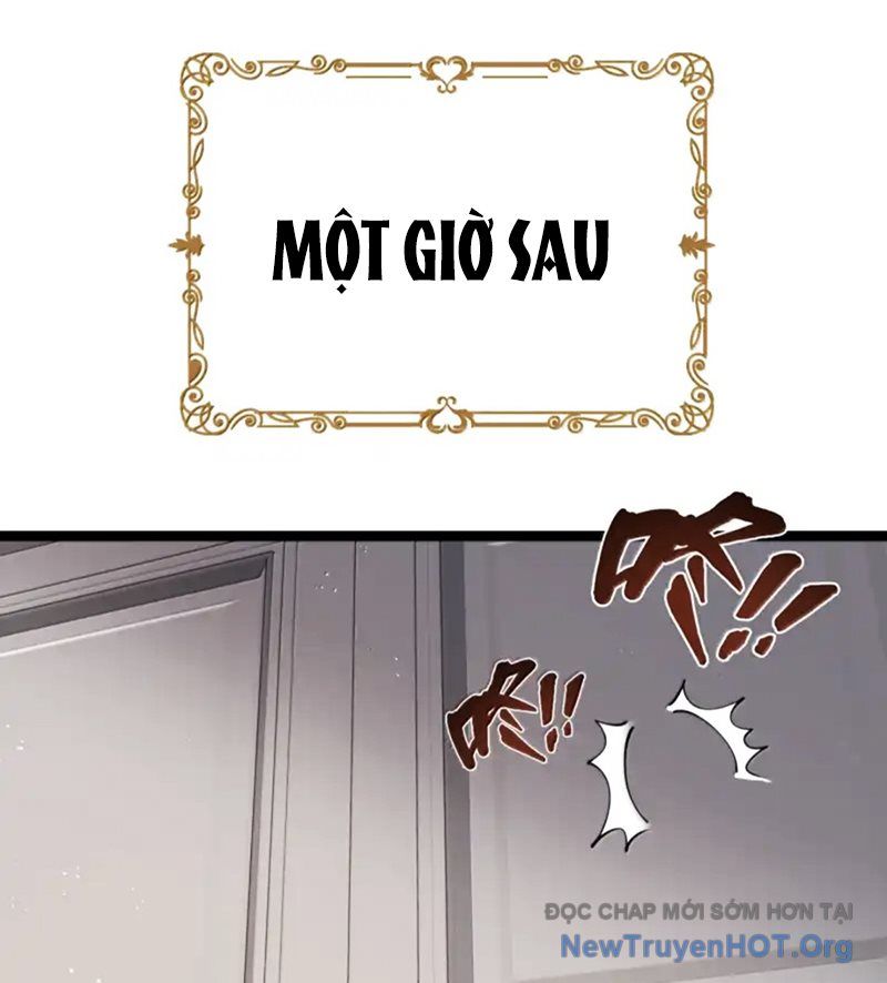 Dũng Giả Này Là Người Theo Chủ Nghĩa Tiền Tài Chí Thượng Chapter 130 - Trang 2