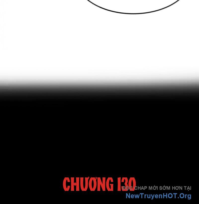 Dũng Giả Này Là Người Theo Chủ Nghĩa Tiền Tài Chí Thượng Chapter 130 - Trang 2