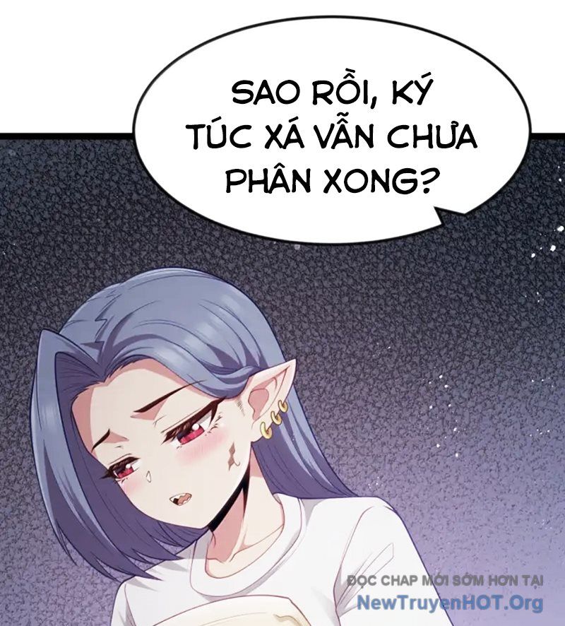 Dũng Giả Này Là Người Theo Chủ Nghĩa Tiền Tài Chí Thượng Chapter 130 - Trang 2