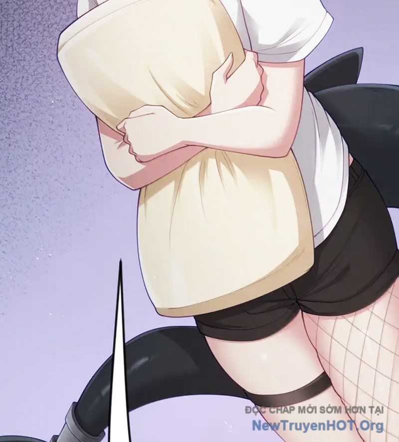 Dũng Giả Này Là Người Theo Chủ Nghĩa Tiền Tài Chí Thượng Chapter 130 - Trang 2