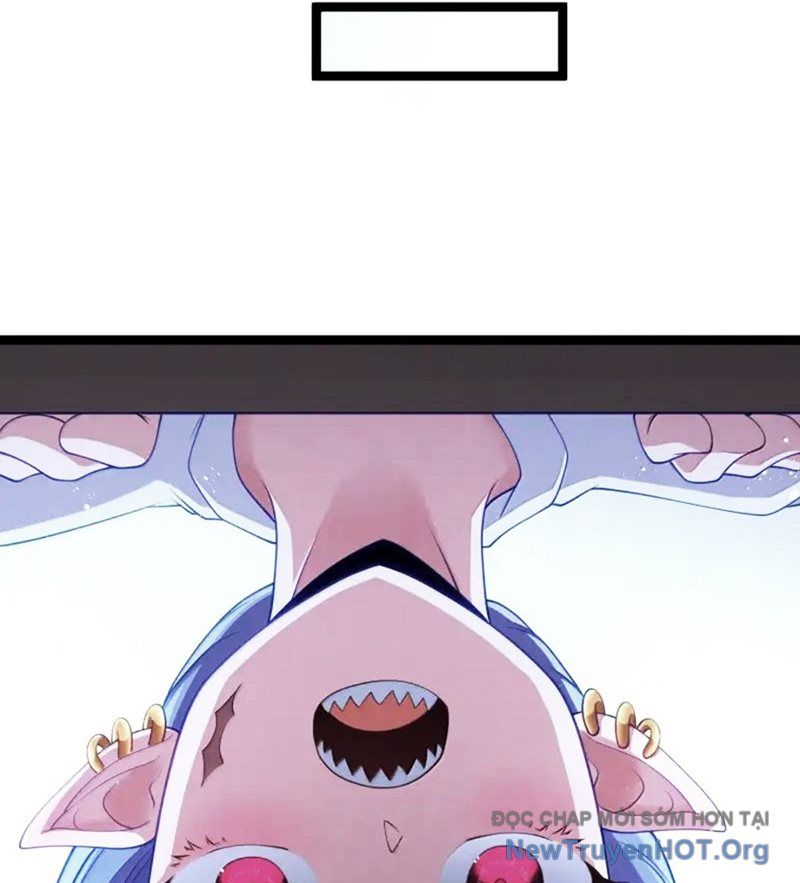 Dũng Giả Này Là Người Theo Chủ Nghĩa Tiền Tài Chí Thượng Chapter 130 - Trang 2