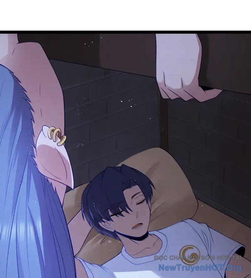 Dũng Giả Này Là Người Theo Chủ Nghĩa Tiền Tài Chí Thượng Chapter 130 - Trang 2