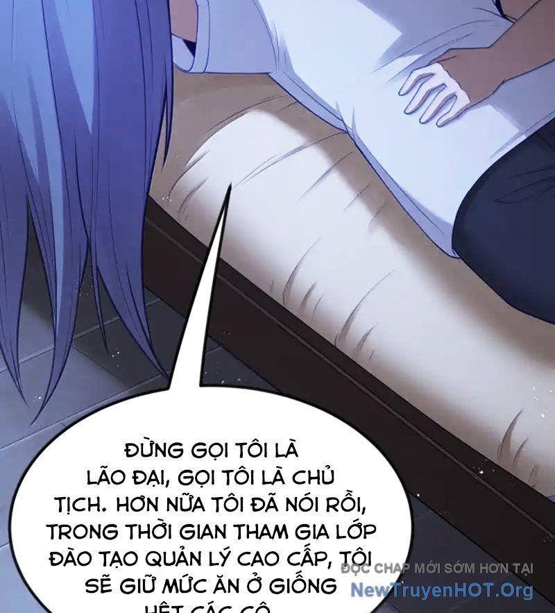 Dũng Giả Này Là Người Theo Chủ Nghĩa Tiền Tài Chí Thượng Chapter 130 - Trang 2