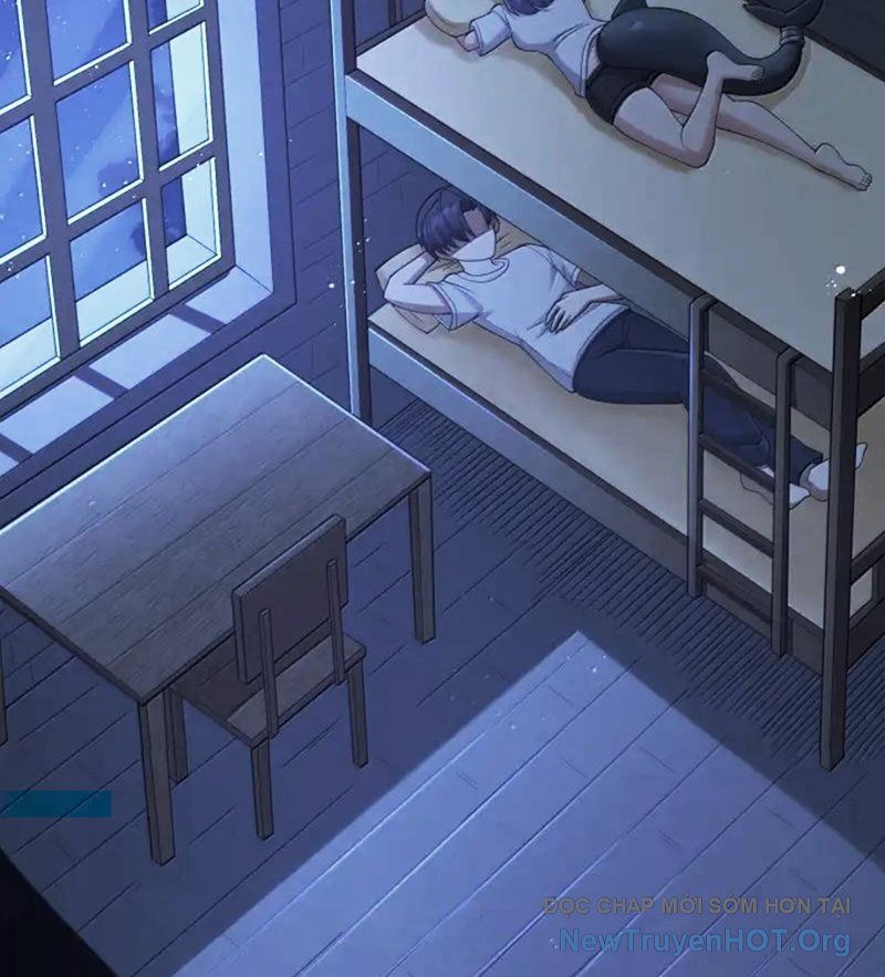 Dũng Giả Này Là Người Theo Chủ Nghĩa Tiền Tài Chí Thượng Chapter 130 - Trang 2