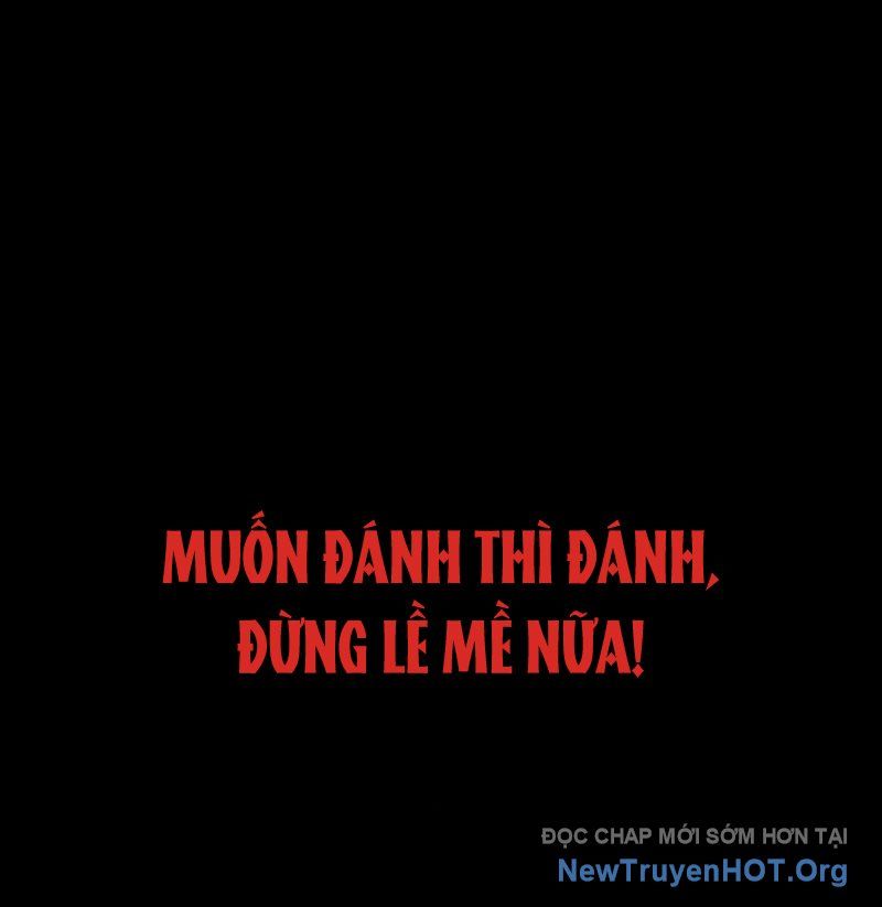 Dũng Giả Này Là Người Theo Chủ Nghĩa Tiền Tài Chí Thượng Chapter 130 - Trang 2