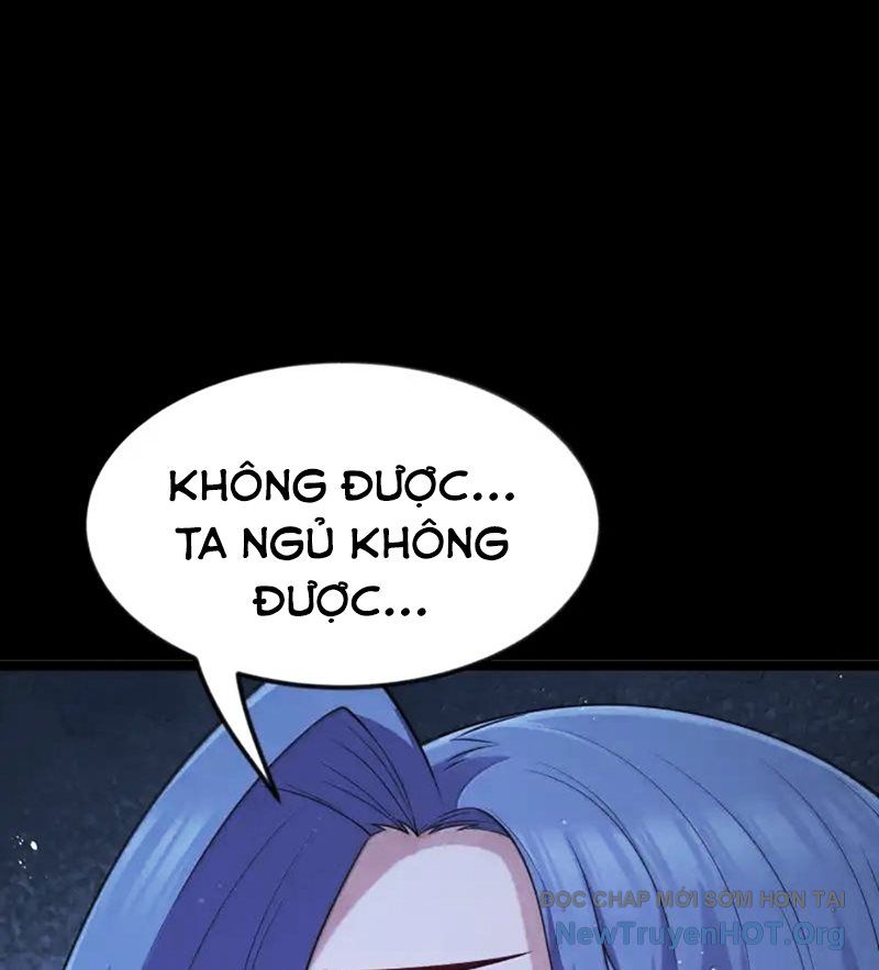 Dũng Giả Này Là Người Theo Chủ Nghĩa Tiền Tài Chí Thượng Chapter 130 - Trang 2