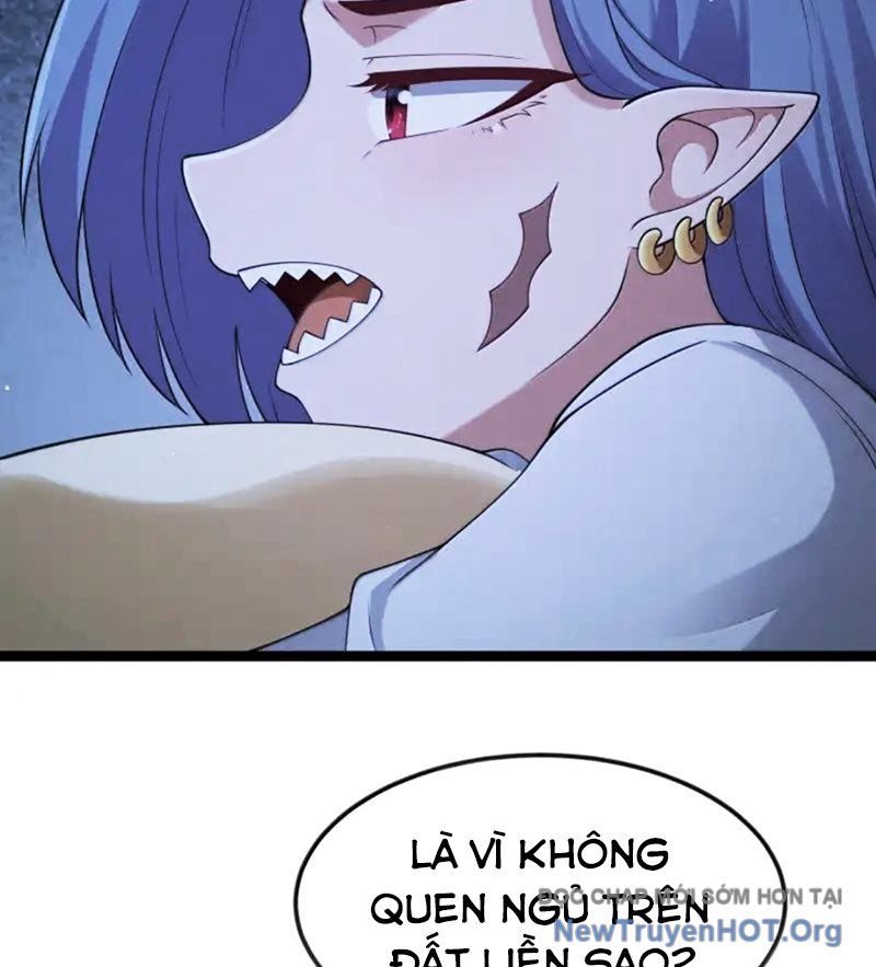 Dũng Giả Này Là Người Theo Chủ Nghĩa Tiền Tài Chí Thượng Chapter 130 - Trang 2