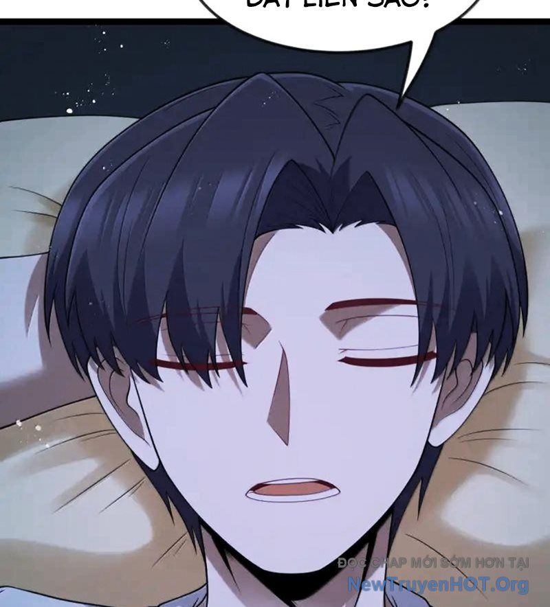 Dũng Giả Này Là Người Theo Chủ Nghĩa Tiền Tài Chí Thượng Chapter 130 - Trang 2