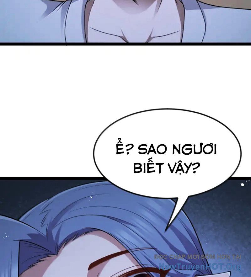 Dũng Giả Này Là Người Theo Chủ Nghĩa Tiền Tài Chí Thượng Chapter 130 - Trang 2