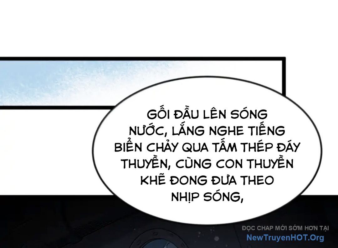 Dũng Giả Này Là Người Theo Chủ Nghĩa Tiền Tài Chí Thượng Chapter 130 - Trang 2