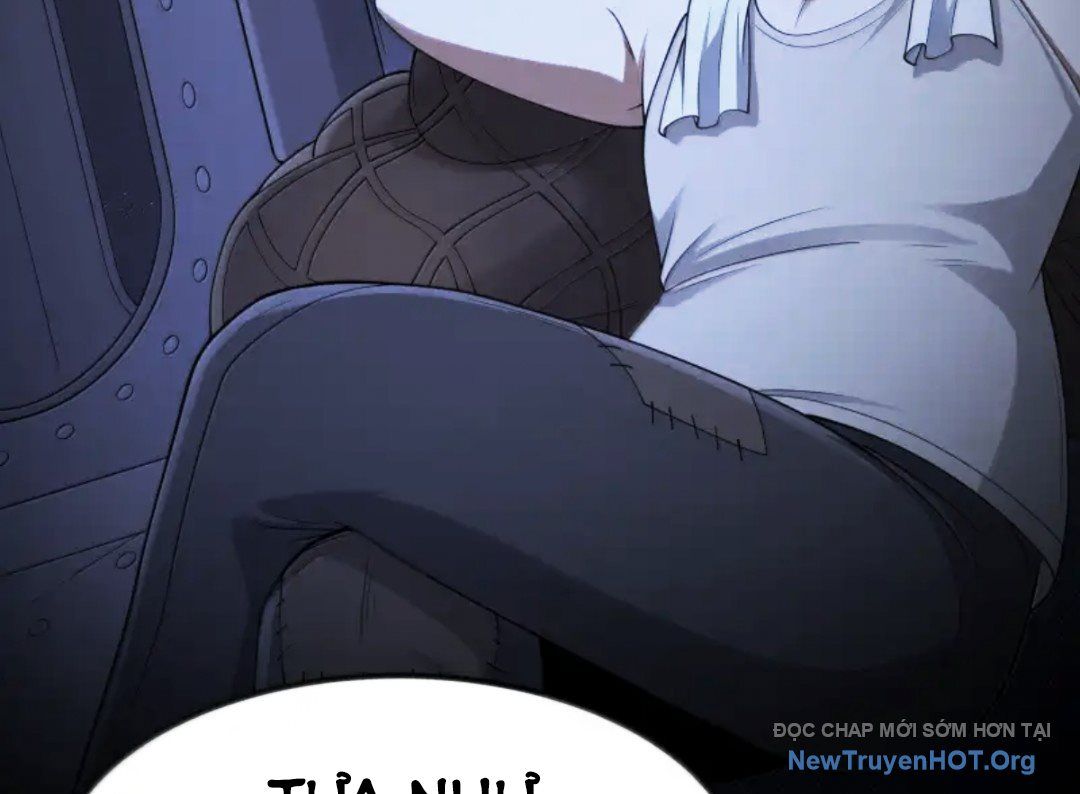 Dũng Giả Này Là Người Theo Chủ Nghĩa Tiền Tài Chí Thượng Chapter 130 - Trang 2