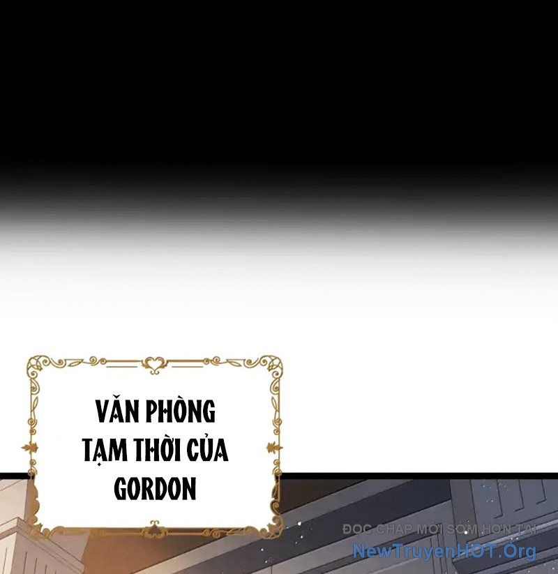 Dũng Giả Này Là Người Theo Chủ Nghĩa Tiền Tài Chí Thượng Chapter 130 - Trang 2