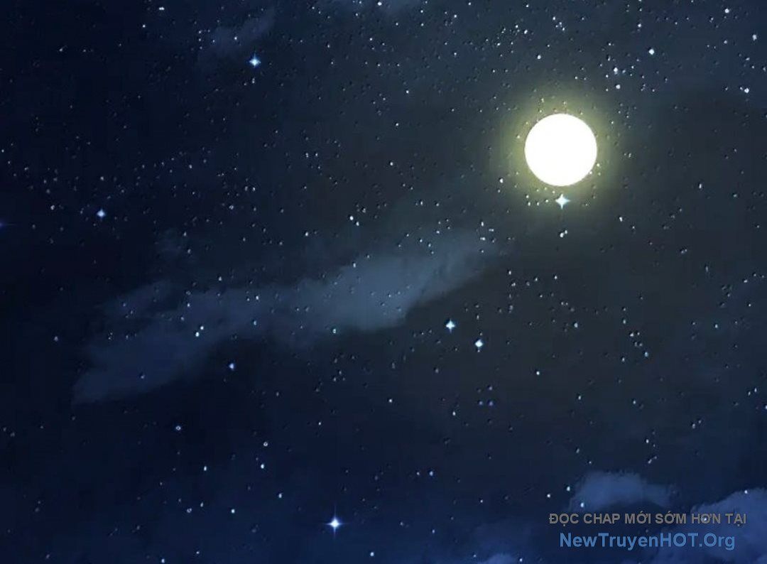 Dũng Giả Này Là Người Theo Chủ Nghĩa Tiền Tài Chí Thượng Chapter 130 - Trang 2