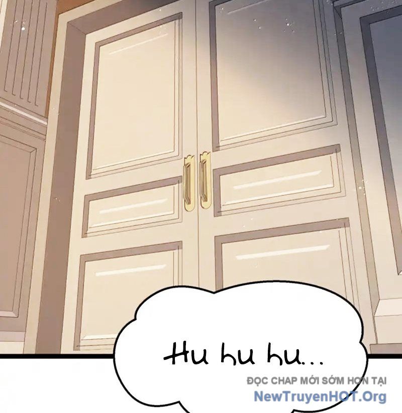 Dũng Giả Này Là Người Theo Chủ Nghĩa Tiền Tài Chí Thượng Chapter 130 - Trang 2