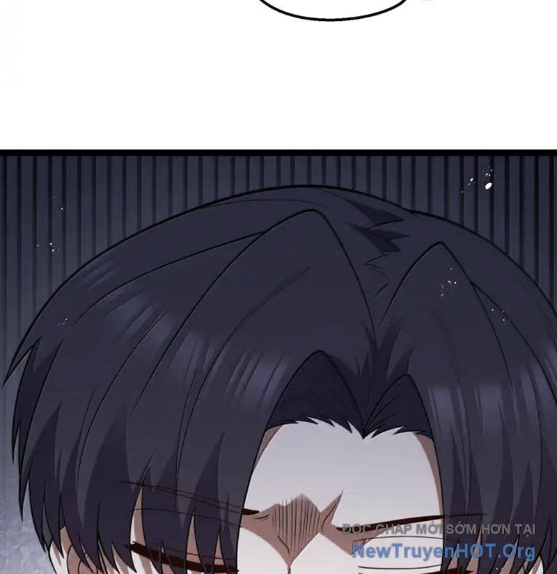 Dũng Giả Này Là Người Theo Chủ Nghĩa Tiền Tài Chí Thượng Chapter 130 - Trang 2