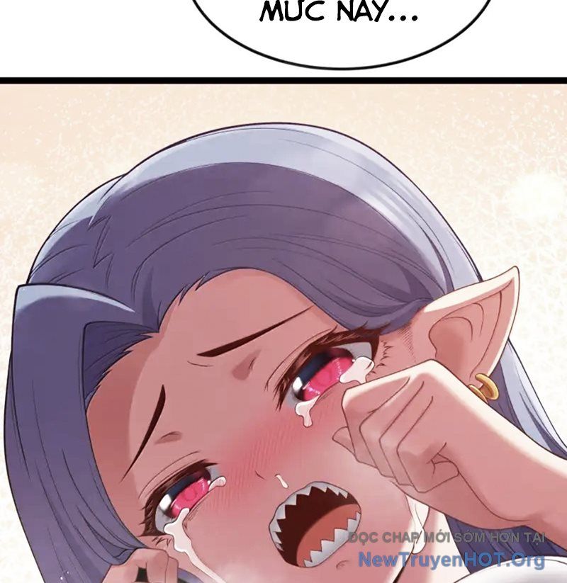 Dũng Giả Này Là Người Theo Chủ Nghĩa Tiền Tài Chí Thượng Chapter 130 - Trang 2