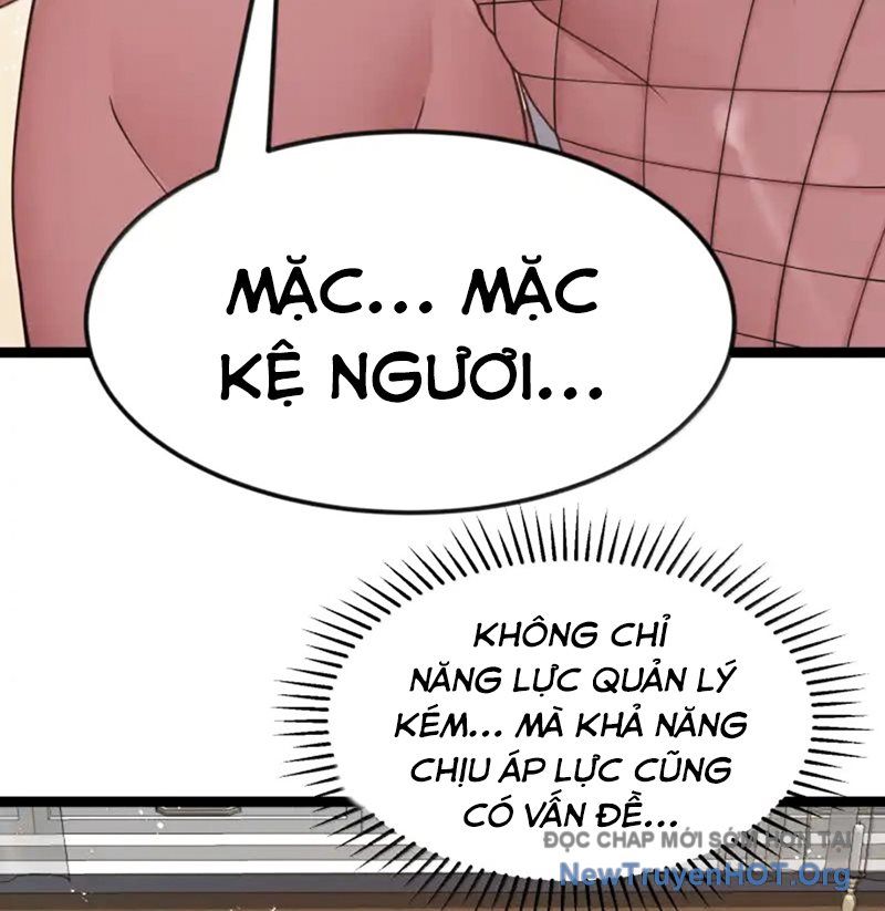 Dũng Giả Này Là Người Theo Chủ Nghĩa Tiền Tài Chí Thượng Chapter 130 - Trang 2