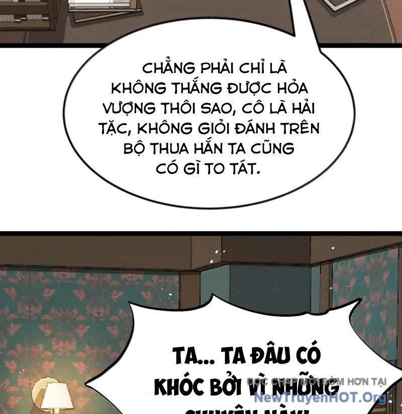Dũng Giả Này Là Người Theo Chủ Nghĩa Tiền Tài Chí Thượng Chapter 130 - Trang 2