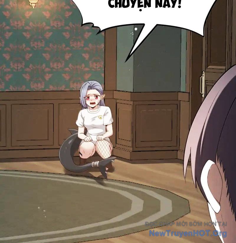 Dũng Giả Này Là Người Theo Chủ Nghĩa Tiền Tài Chí Thượng Chapter 130 - Trang 2