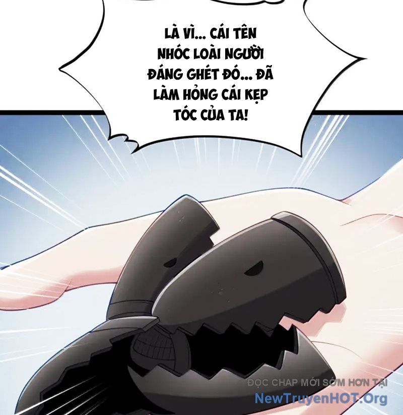 Dũng Giả Này Là Người Theo Chủ Nghĩa Tiền Tài Chí Thượng Chapter 130 - Trang 2