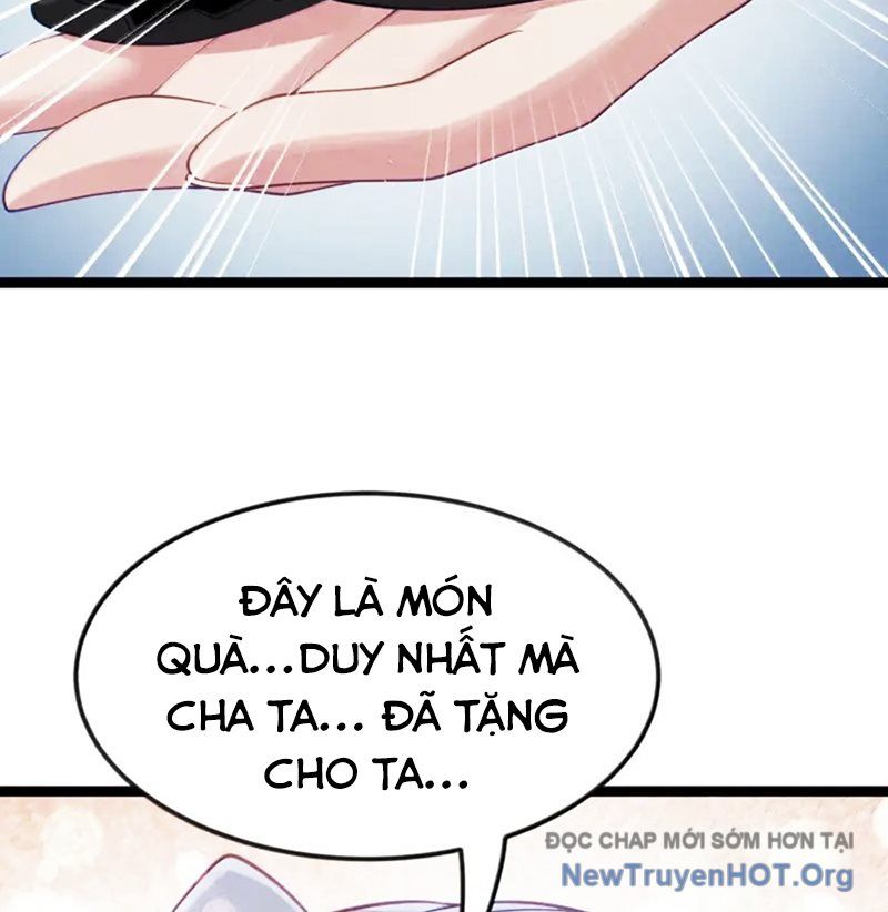 Dũng Giả Này Là Người Theo Chủ Nghĩa Tiền Tài Chí Thượng Chapter 130 - Trang 2