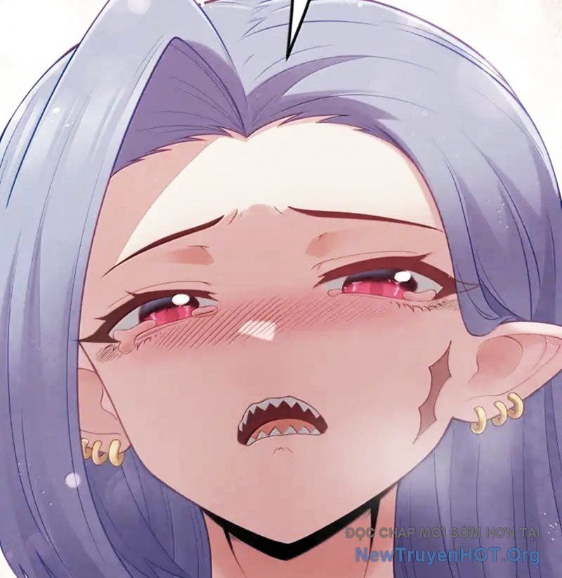 Dũng Giả Này Là Người Theo Chủ Nghĩa Tiền Tài Chí Thượng Chapter 130 - Trang 2