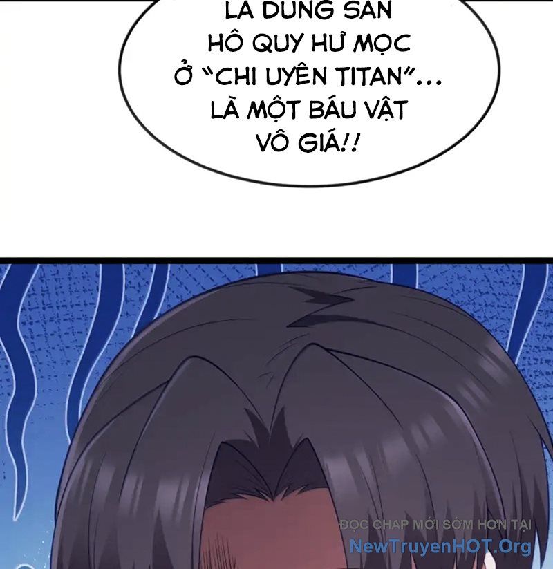 Dũng Giả Này Là Người Theo Chủ Nghĩa Tiền Tài Chí Thượng Chapter 130 - Trang 2