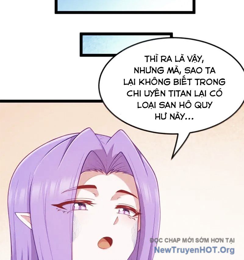 Dũng Giả Này Là Người Theo Chủ Nghĩa Tiền Tài Chí Thượng Chapter 130 - Trang 2