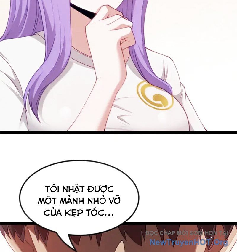 Dũng Giả Này Là Người Theo Chủ Nghĩa Tiền Tài Chí Thượng Chapter 130 - Trang 2