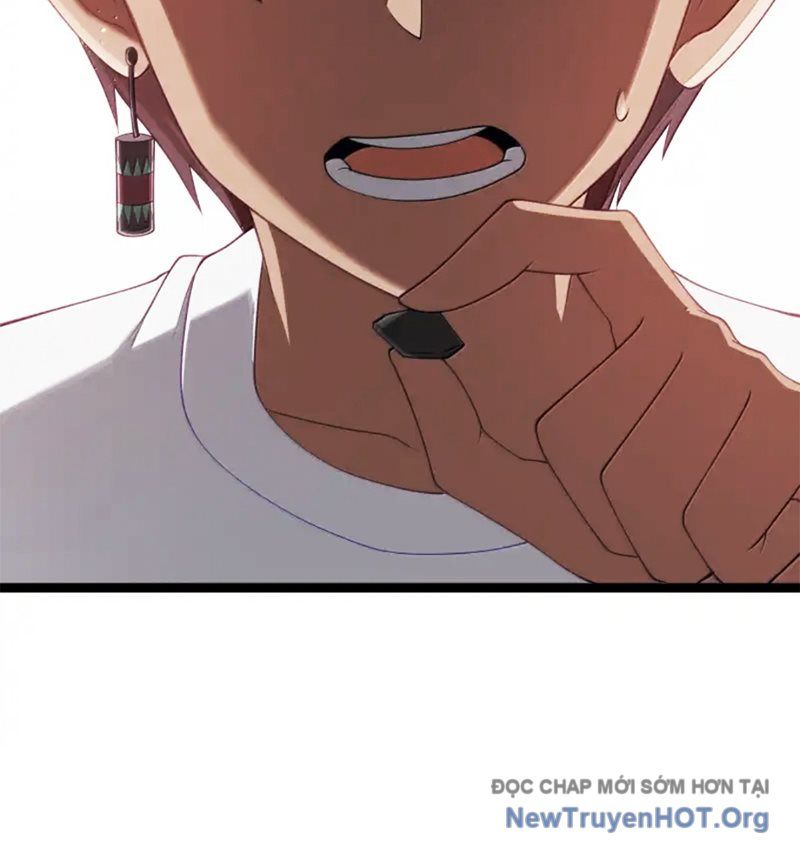Dũng Giả Này Là Người Theo Chủ Nghĩa Tiền Tài Chí Thượng Chapter 130 - Trang 2
